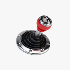 Car Gear Stick