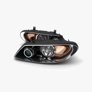Cools Led Light