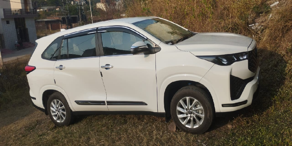 car11