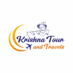 Krishna Tour and Travels