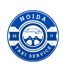 Taxi Services in Noida 
