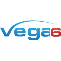 Vega 6 Web ware Tecvhlogoaioaflal