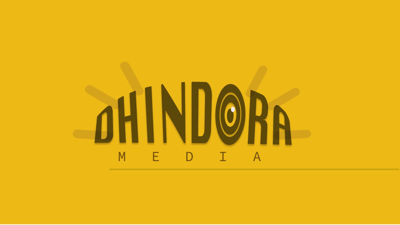 Dhindora Films Ltd