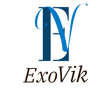 Exovik Digital Pvt Ltd