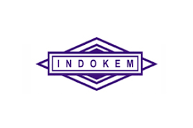 indokem limited