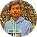 Vivek Gupta