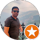 Jitendra Kumar