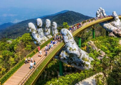 Vietnam Tour Package