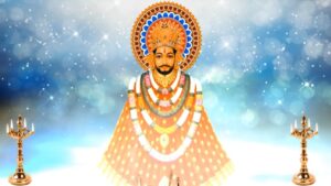 distance from Noida to Khatu Shyam