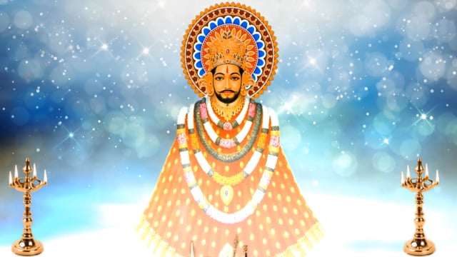 distance from Noida to Khatu Shyam